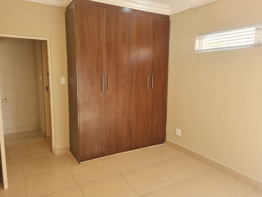 4 Bedroom Property for Sale in Shellyvale Free State